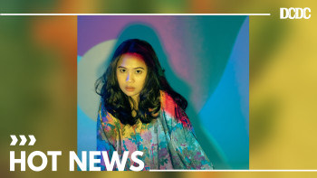 “Air Mata Bukan Rintik Jenaka” Jadi Lagu Electric Cats yang Refleksikan Perasaan Nadya Yosefina