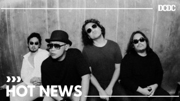 Lebarkan Sayap Musikalitas, The Krankers akhirnya Rilis Album Perdana