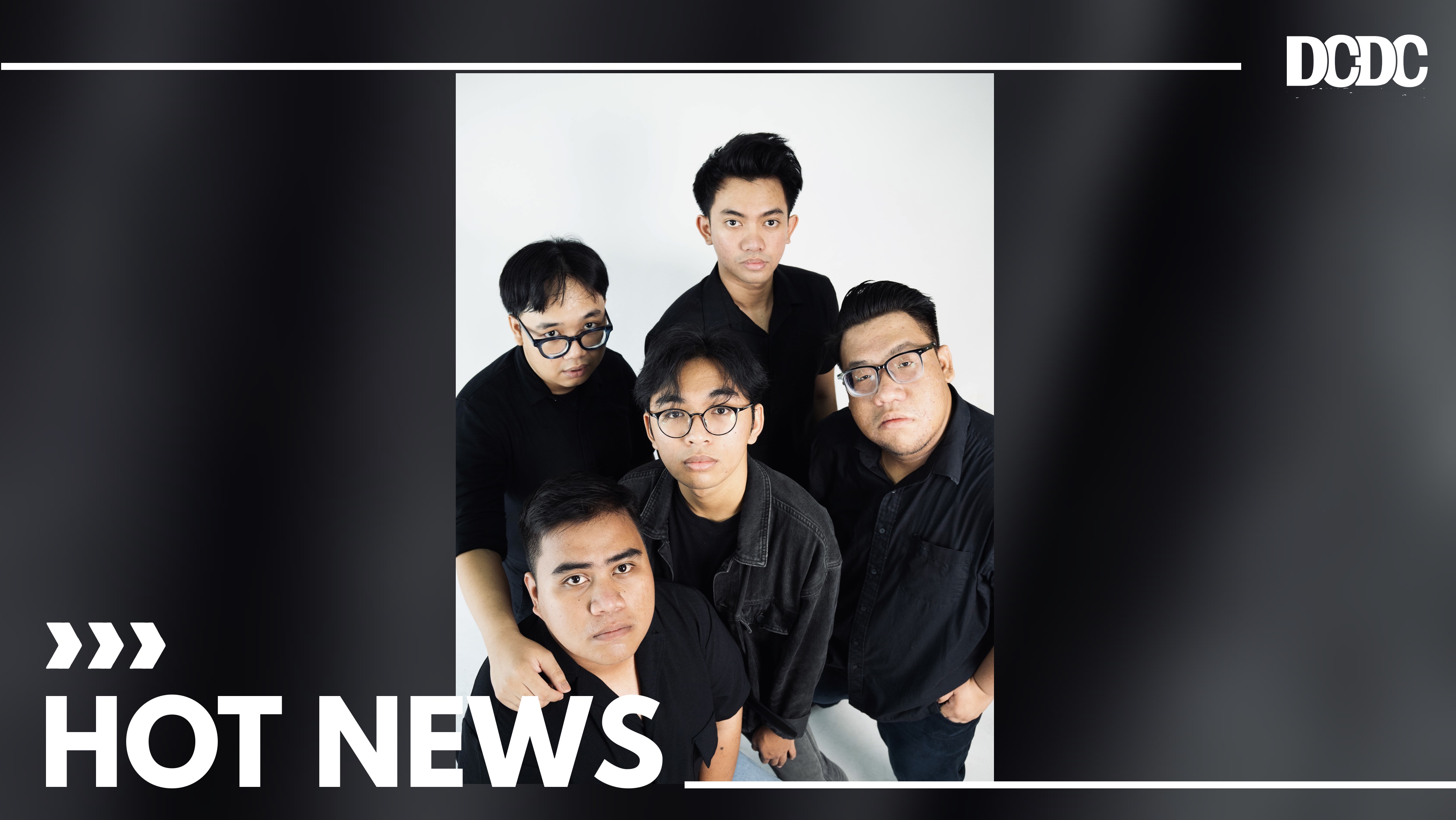 Makin Mantapkan Posisi, Liberalmistik Rilis Single “Di Zaman Ini”