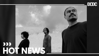 Zat Kimia Lepas Single “Mata Hari”, Sebagai Penanda Era Baru Bermusik