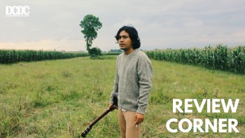 Atas Nama ‘Orang Desa’, Ismam Saurus Bukan Album Kelima