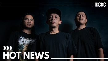 Kill The Day Kembali Tebar Ancaman dengan Merilis “Terror Senyap”