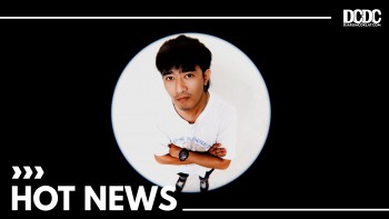 AKHL Padukan Unsur Musik Folk dan Etnis Jawa dalam Single “Lembayung”