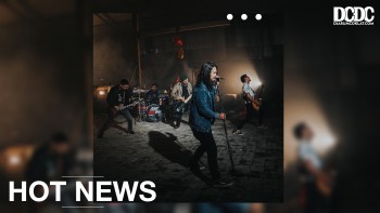 Painful by Kisses Serukan Perasaan Tidak Nyaman di Single Barunya