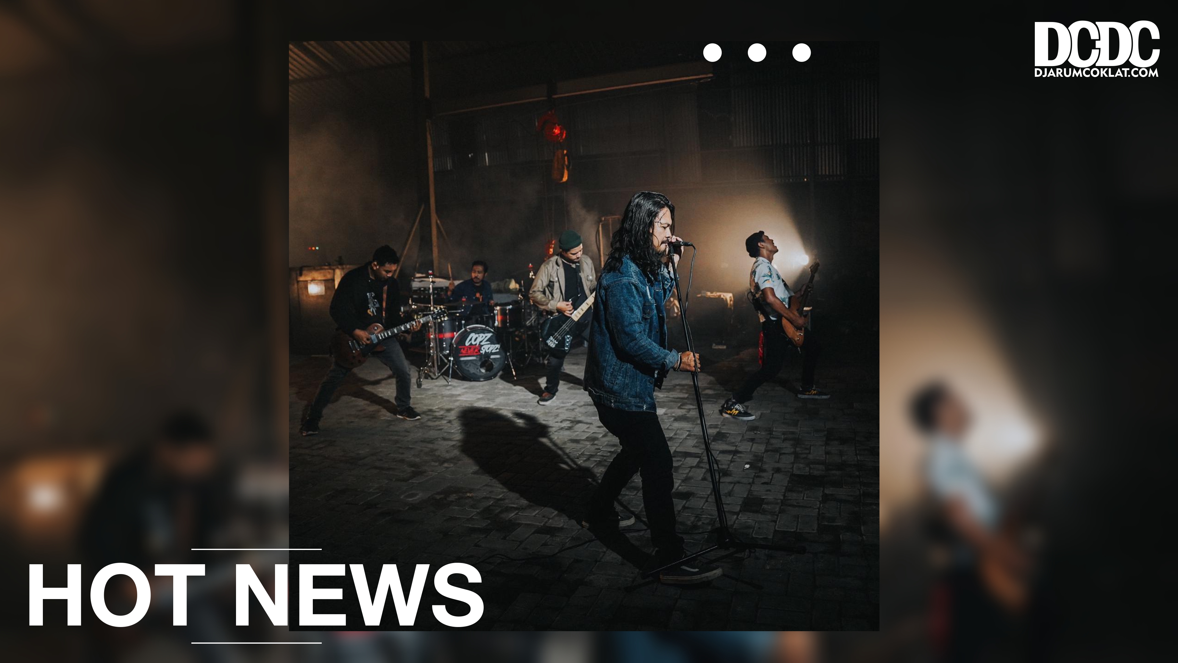 Painful by Kisses Serukan Perasaan Tidak Nyaman di Single Barunya