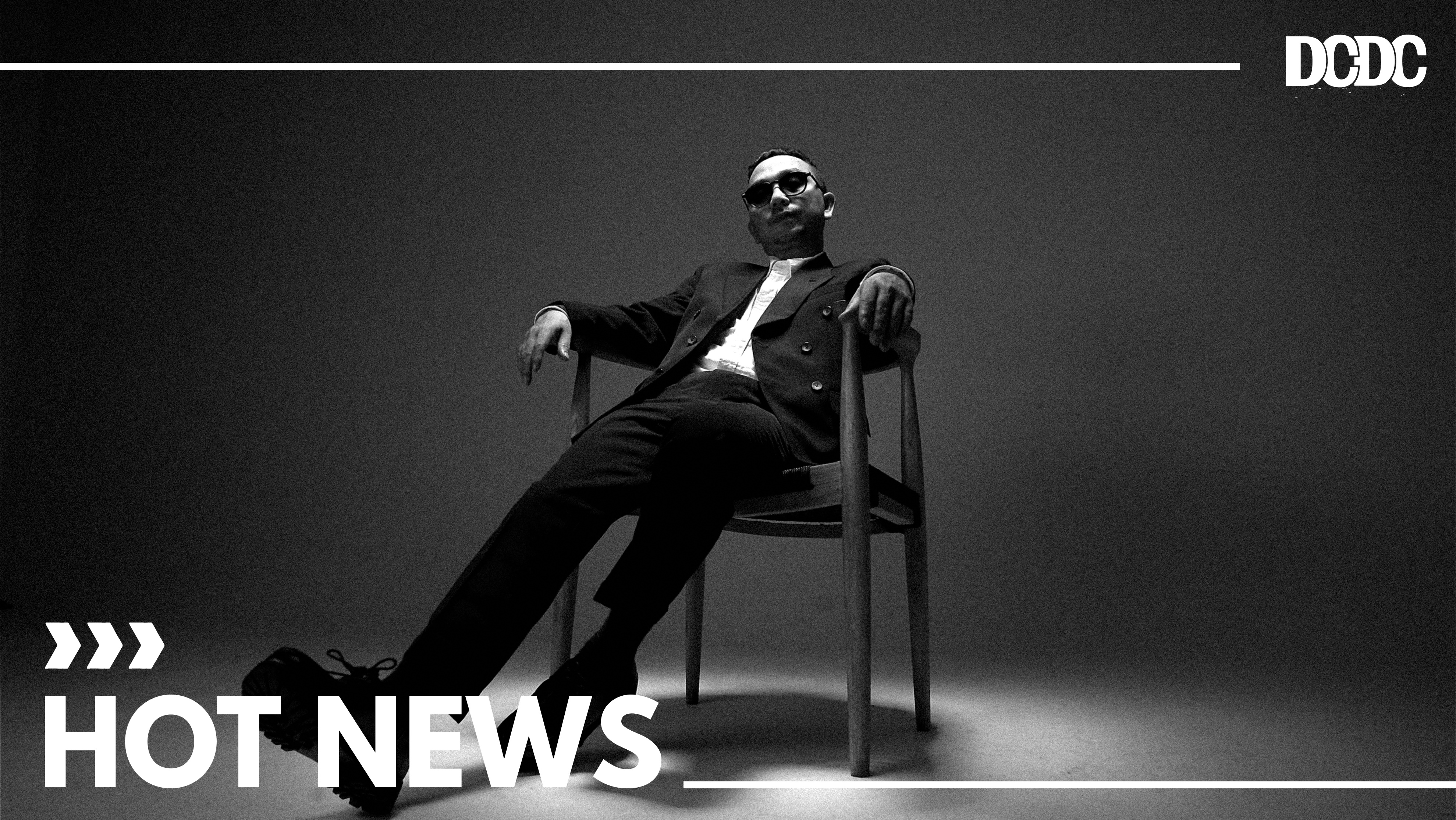 Single Terbaru “Hari Ini”, Menjadi Memori Atas Rasa Kehilangan Araji