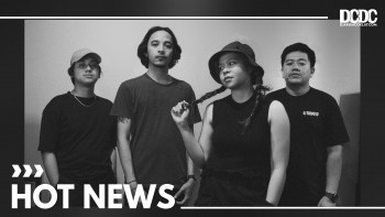 Sharga Tandai Kebangkitan Di Single “Survivor” dan Tunjukkan Perlawanan Di Single Kedua “Lawan”
