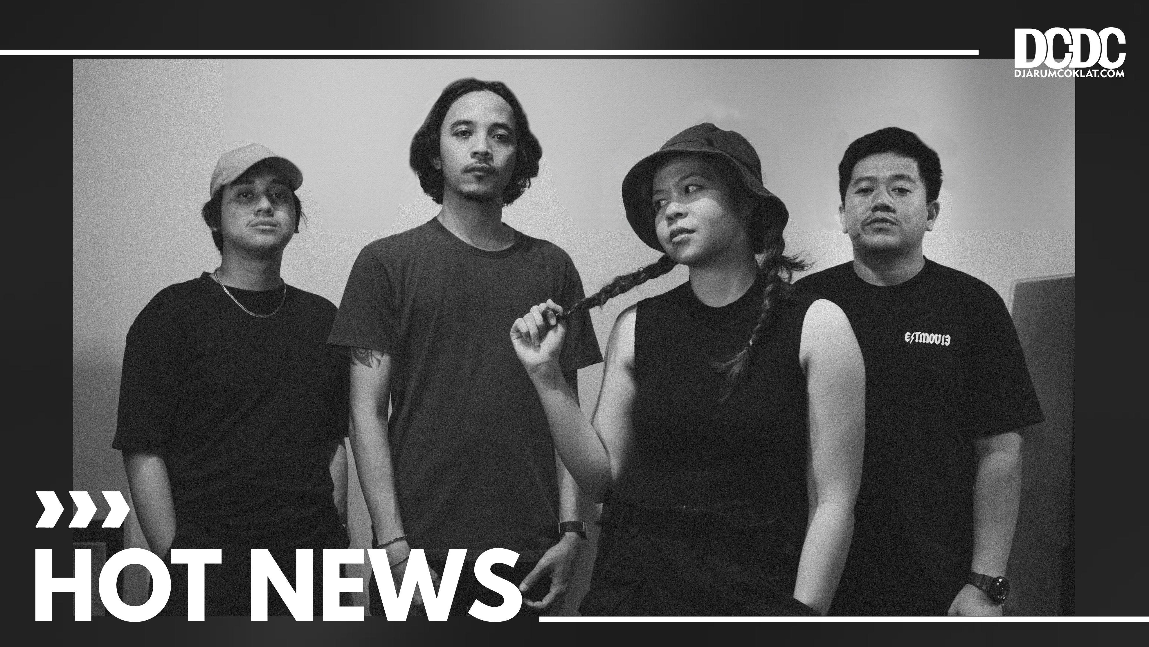 Sharga Tandai Kebangkitan Di Single “Survivor” dan Tunjukkan Perlawanan Di Single Kedua “Lawan”