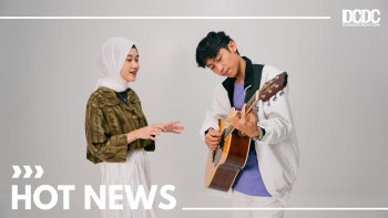 Finest Akhiri 2023 Lewat Rilisan Terbaru “Akhirmu”