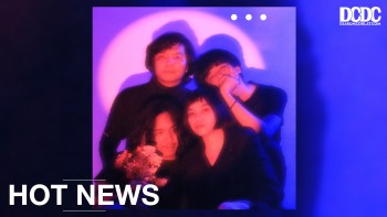 Piperdream Olah Nada Sendu Jadi Sebuah Kontemplasi di Single “Choice”