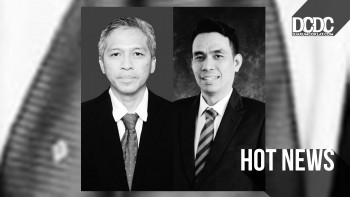 Planetbumi Rilis Ulang “The Worst of” Dalam Format Digital