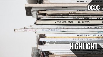 Playlist Of The Week (08-12 Oktober 2018)