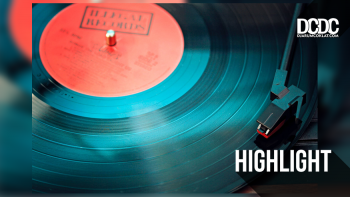 Playlist Of The Week (15-19 Oktober 2018)