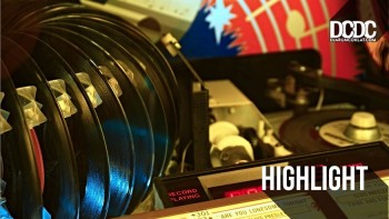 Playlist Of The Week (17-21 September 2018)