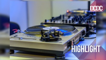Playlist Of The Week (12- 17 November 2018)