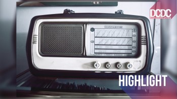 Playlist Of The Week (19- 23 November 2018)