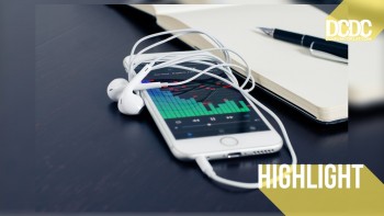 Playlist Of The Week (07- 11 Januari 2019)