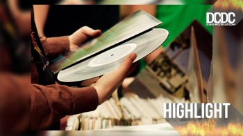 Playlist Of The Week (18 - 22 Februari 2019)
