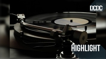 Playlist Of The Week (17- 21 Desember 2018)