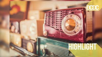 Playlist Of The Week (28 Januari - 01 Februari 2019)