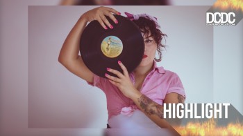 Playlist Of The Week (11 - 15 Februari 2019)