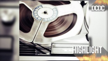 Playlist Of The Week (04 - 08 Februari 2019)