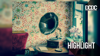 Playlist Of The Week (01-10 Agustus 2018)