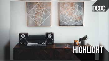 Playlist Of The Week ( 10-14 September 2018)