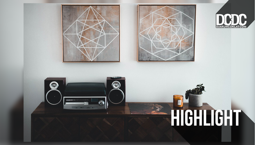 Playlist Of The Week ( 10-14 September 2018)