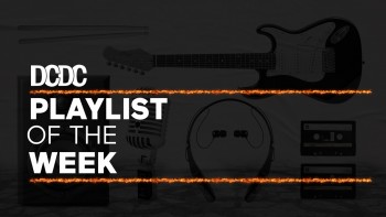 Playlist Of The Week (24 - 28 Juni 2019)