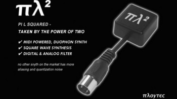 MIDI-Synth Masuk Mulut!