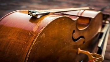 Belajar Cepat Bermain Cello Otodidak