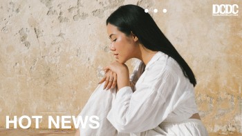 Menyimak Kejujuran Yura Yunita di Album 'Tutur Batin'