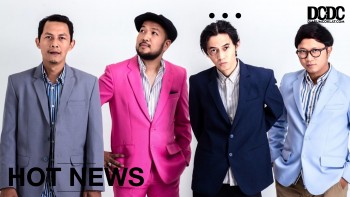 Simak Lenggak-Lenggok Irama New Wave Dari Pop Divison