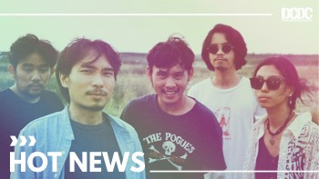 Riuh Rendah Racikan Sonik Ease yang Solid