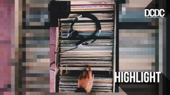 Playlist of the Week (11 - 16 Agustus 2018)