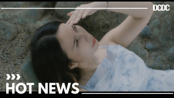 Curahan Emosi Pramestiara dalam Single 