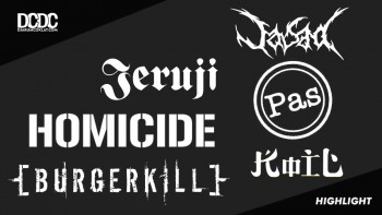 Prediksi Band Lokal Bandung yang Pantas Dibuatkan Tribute