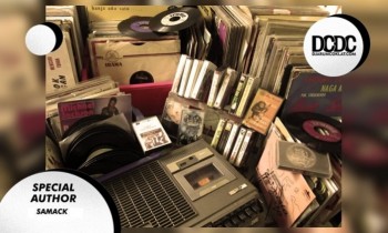Menerka-nerka Geliat Musik Indonesia Tahun 2019