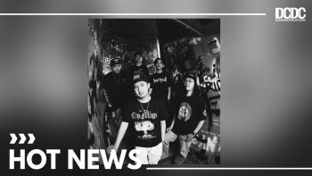 Rilis Video Musik Pertama “Constant Burning”, Gagasan Eksklusif Bermusik Dari Prejudize