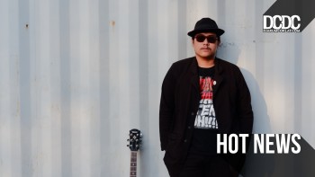 Ajak Bersinergi, President Party Indonesia Rilis Single “Indonesia Saling Menguatkan”