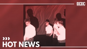 Fenomena Munculnya Kerajaan-Kerajaan Di Era Modern dalam Single Terbaru The North Palm Berjudul “Tahta Baru”