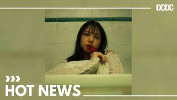 Harap yang HIlang akan Kembali, Kathleen Ivankan Ungkap dalam Single “Bersama Lagi”