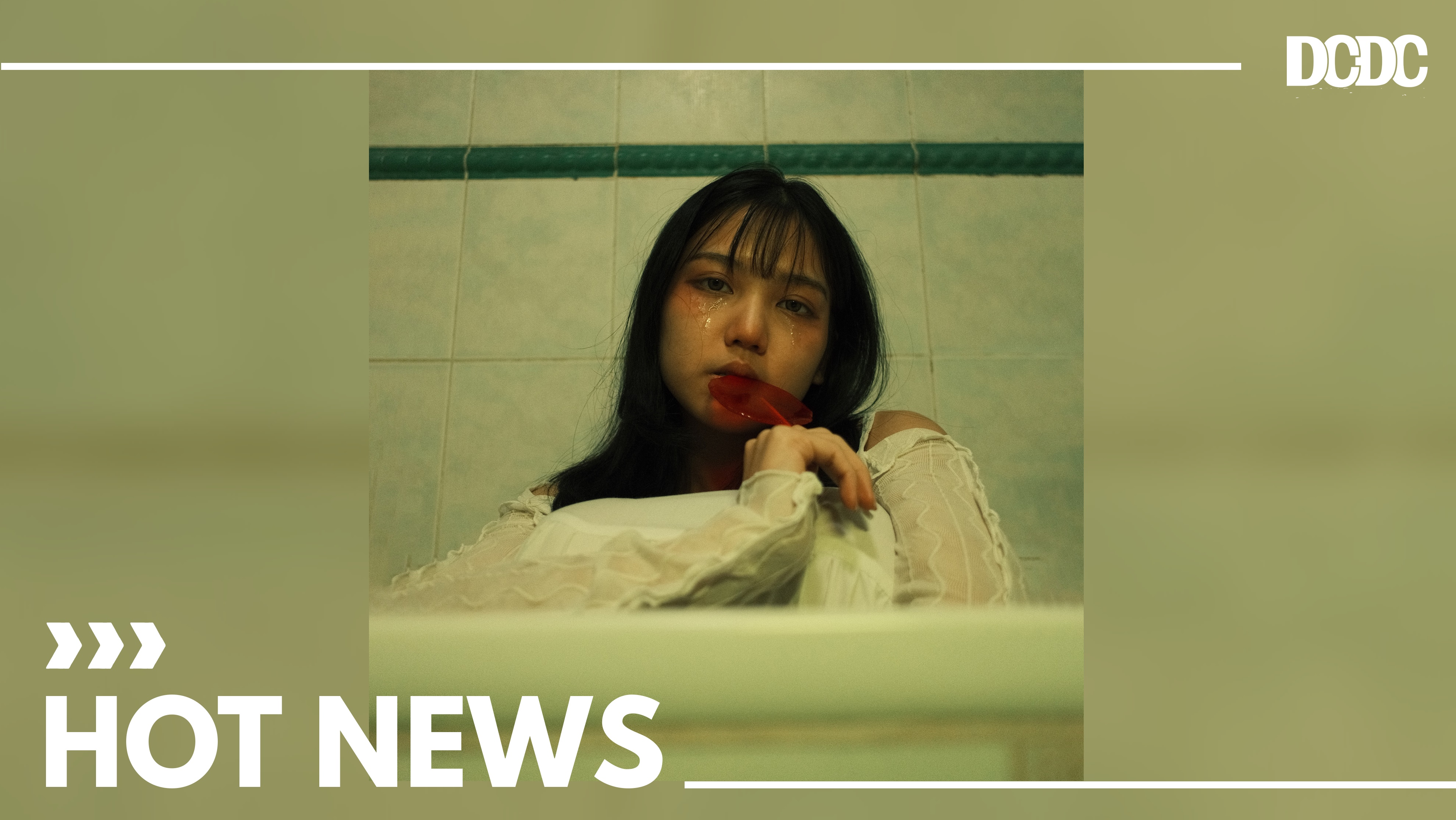 Harap yang HIlang akan Kembali, Kathleen Ivankan Ungkap dalam Single “Bersama Lagi”