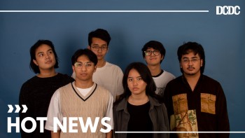 Tamago dan Perasaan Cinta dalam Single Anyarnya