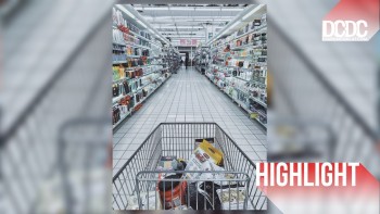 Lima Cara Agar Band Lo Di-Endorse Sebuah Produk