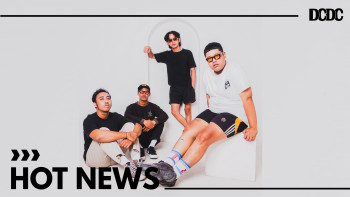“We Owe You Nothin ; A Showcase by The Jems” Akan Menjadi Puncak Kemarahan The Jems