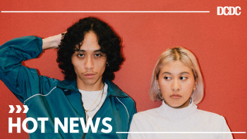 Noni Kembali dengan “RECKLESS”: Eksperimen RnB-Pop Tajam yang Menyindir Budaya Situationship