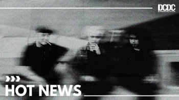 Hectic Club Awali Debut Di Kancah Musik Dengan Melepas Single Berjudul “Loud”