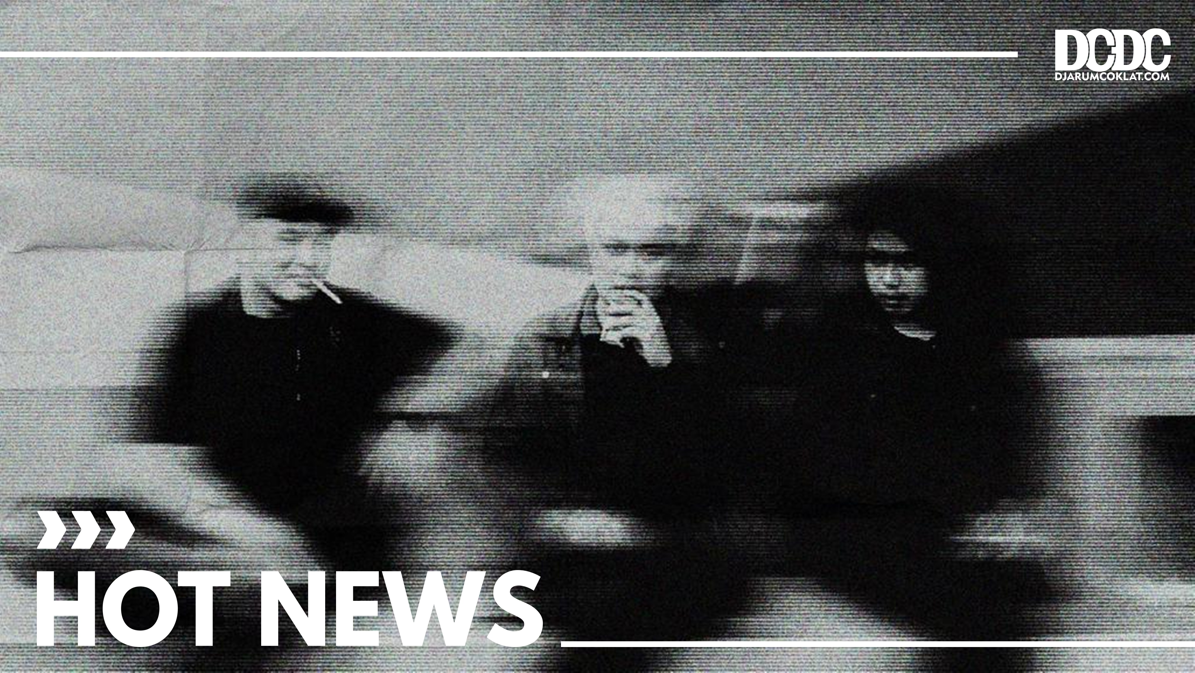 Hectic Club Awali Debut Di Kancah Musik Dengan Melepas Single Berjudul “Loud”